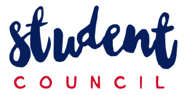 student-council-infoscreen-logo